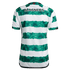 Adidas Celtic FC 23/24 Home Jersey HY3343