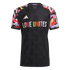 Adidas Tiro Pride Jersey HY5898