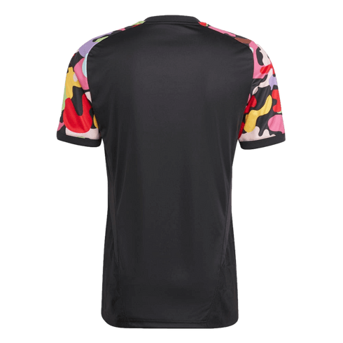 Adidas Tiro Pride Jersey HY5898