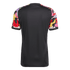 Adidas Tiro Pride Jersey HY5898