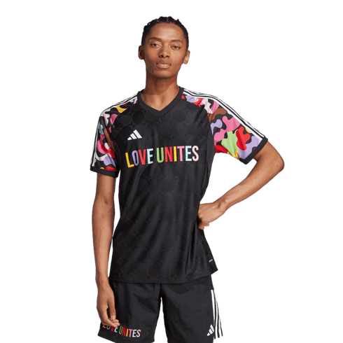 Adidas Tiro Pride Jersey HY5898