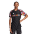 Adidas Tiro Pride Jersey HY5898