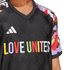 Adidas Tiro Pride Jersey HY5898