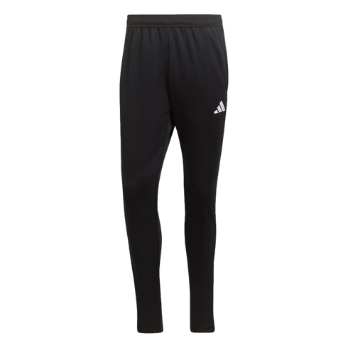 Adidas Tiro 23 Track Pants - Black HY7579