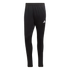Adidas Tiro 23 Track Pants - Black HY7579