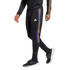 Adidas Tiro 23 Track Pants - Black HY7579