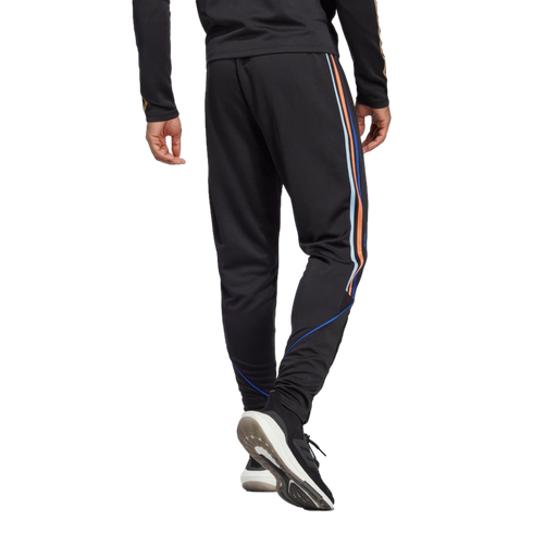 Adidas Tiro 23 Track Pants - Black HY7579