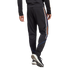 Adidas Tiro 23 Track Pants - Black HY7579