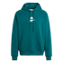 Adidas Arsenal Lifestyler Hoodie HZ2062