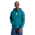 Adidas Arsenal Lifestyler Hoodie HZ2062