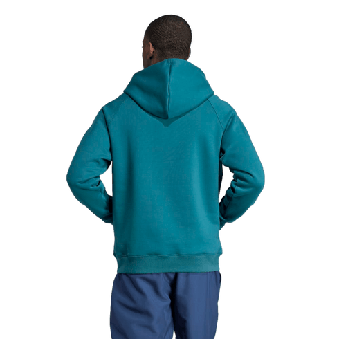 Adidas Arsenal Lifestyler Hoodie HZ2062
