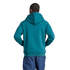 Adidas Arsenal Lifestyler Hoodie HZ2062