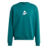 Adidas Arsenal Lifestyler Sweatshirt HZ2064