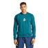 Adidas Arsenal Lifestyler Sweatshirt HZ2064