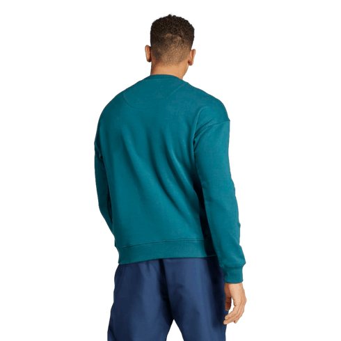 Adidas Arsenal Lifestyler Sweatshirt HZ2064