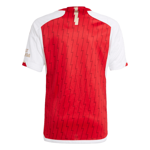 Adidas Arsenal 23/24 Youth Home Jersey HZ2133