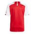 Adidas Arsenal 23/24 Youth Home Jersey HZ2133