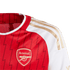 Adidas Arsenal 23/24 Youth Home Jersey HZ2133