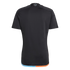 Adidas New York City FC 24/25 Away Jersey HZ6205
