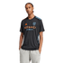 Adidas New York City FC 24/25 Away Jersey HZ6205
