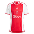 Adidas Ajax 23/24 Home Jersey HZ7725