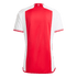 Adidas Ajax 23/24 Home Jersey HZ7725