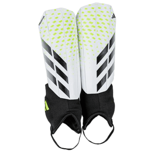 Adidas Predator Match Shin Guards IA0852
