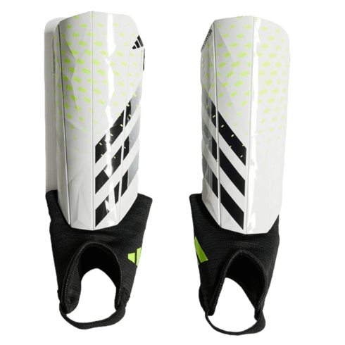 Adidas Predator Match Youth Shin Guards IA0868