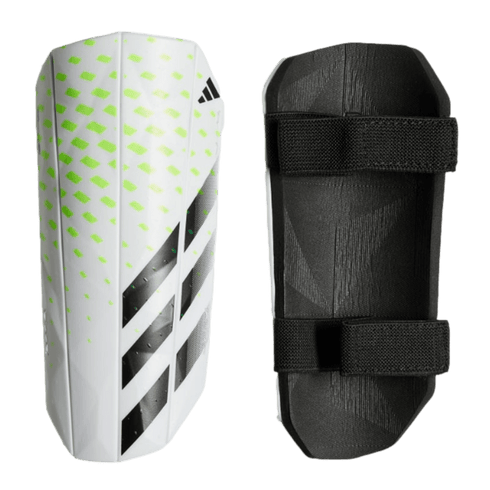 Adidas Predator Training Shin Guards IA0872