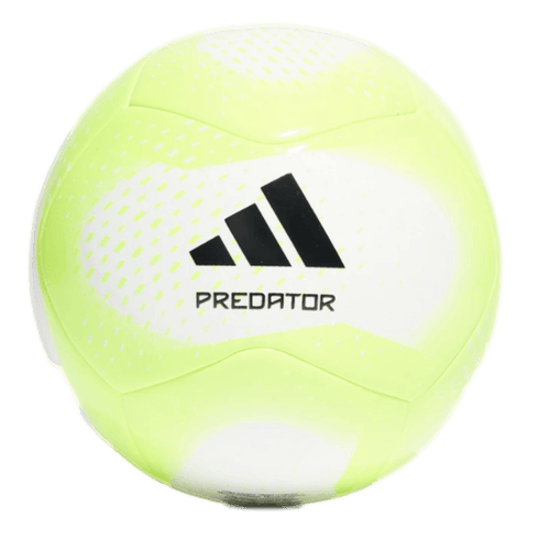 Adidas Predator Training Soccer Ball IA0918