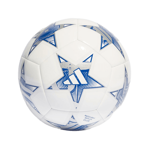 Adidas UEFA Champions League 23/24 Club Ball IA0945