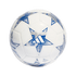 Adidas UEFA Champions League 23/24 Club Ball IA0945