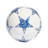 Adidas UEFA Champions League 23/24 Club Ball IA0945