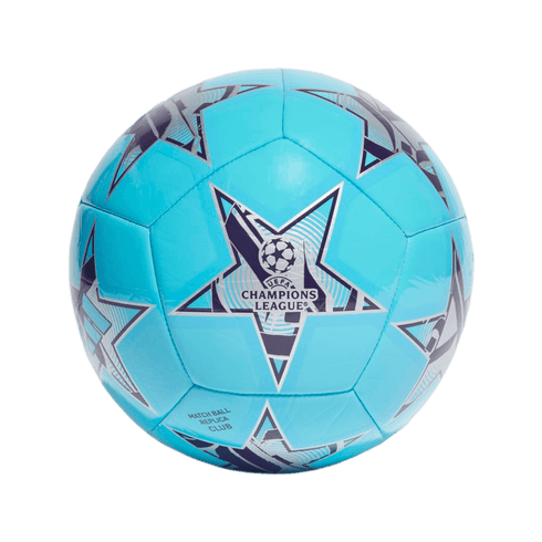 Adidas UEFA Champions League 23/24 Club Ball IA0948