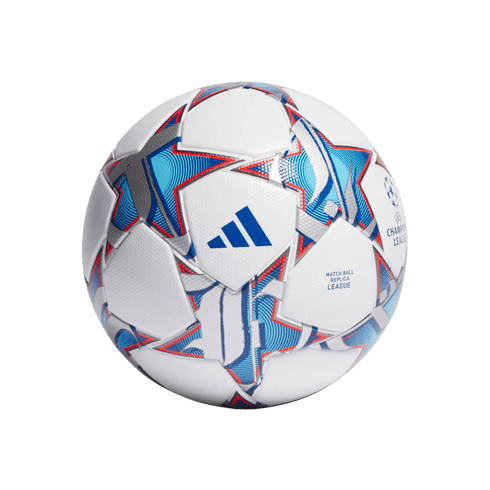 Adidas UEFA Champions League 23/24 League Ball IA0954