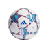Adidas UEFA Champions League 23/24 League Ball IA0954