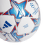 Adidas UEFA Champions League 23/24 League Ball IA0954