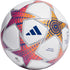 Adidas Womens UEFA Champions League Pro Match Soccer Ball IA0958