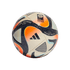 Adidas Womens World Cup Final Mini Skills Ball IA1009