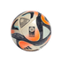 Adidas Womens World Cup Final Mini Skills Ball IA1009