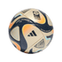 Adidas Oceaunz Womens World Cup Finals Pro Match Soccer Ball IA1011