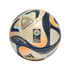 Adidas Oceaunz Womens World Cup Finals Pro Match Soccer Ball IA1011