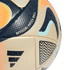 Adidas Oceaunz Womens World Cup Finals Pro Match Soccer Ball IA1011