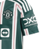 Adidas Manchester United 23/24 Youth Away Jersey IA7195