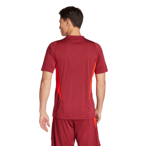 Adidas Manchester United EU Training Jersey IA7245