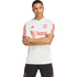Adidas Manchester United Training Jersey IA8492