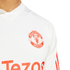 Adidas Manchester United Training Jersey IA8492