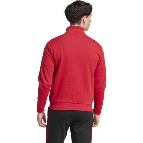 Adidas Manchester United Anthem Jacket IA8564