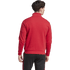 Adidas Manchester United Anthem Jacket IA8564
