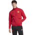 Adidas Manchester United Anthem Jacket IA8564